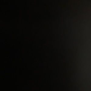 Meet your Posher, Omar